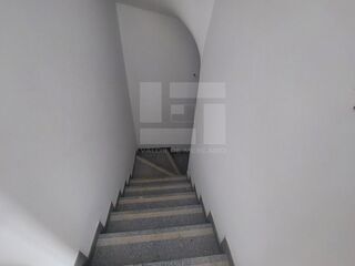 -210267222_ID892d6901-0000-0500-0000-0000111e29d5.jpg