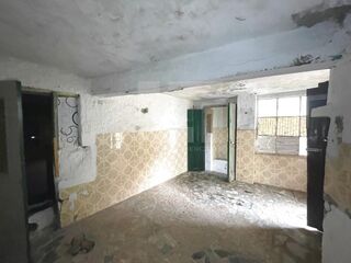 -210871324_ID5fac7501-0000-0500-0000-00001286a34f.jpg