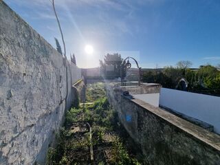 -211313734_IDd1997e01-0000-0500-0000-000014419a99.jpg