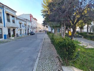 -211313734_IDd1997e01-0000-0500-0000-000014419aa0.jpg