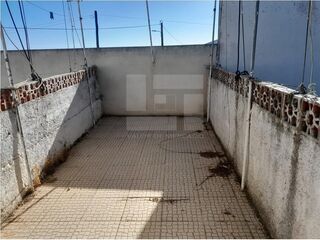-212861299_ID83d79801-0000-0500-0000-0000156c428d.jpg
