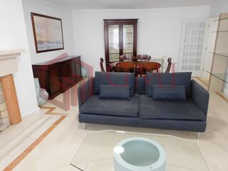 -204679827_IDdbd70001-0000-0500-0000-0000154cb9ba.jpg
