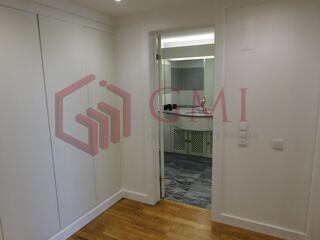 -204679827_IDdbd70001-0000-0500-0000-0000154cb9bf.jpg