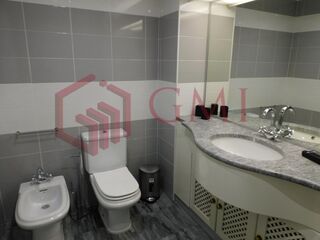 -204679827_IDdbd70001-0000-0500-0000-0000154cb9c0.jpg