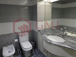 -204679827_IDdbd70001-0000-0500-0000-0000154cb9c5.jpg