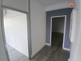 -213161788_ID9ceb9d01-0000-0500-0000-000015c55f5f.jpg