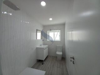 -210087970_IDd91e6501-0000-0500-0000-000013038044.jpg