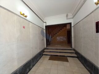 -210116082_ID38aa6501-0000-0500-0000-000010cfb3e7.jpg