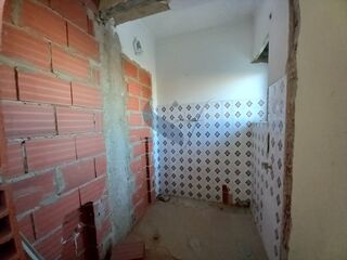 -210116082_ID38aa6501-0000-0500-0000-000010cfb3fc.jpg