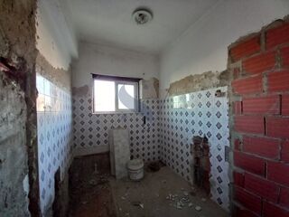 -210116082_ID38aa6501-0000-0500-0000-000010cfb412.jpg