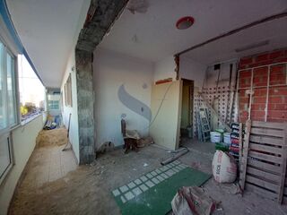 -210116082_ID38aa6501-0000-0500-0000-000010cfb41f.jpg