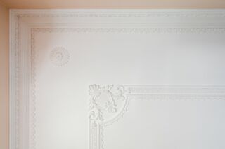 -212968118_IDb5a09a01-0000-0500-0000-0000157fe9c5.jpg