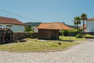 -212968118_IDb5a09a01-0000-0500-0000-0000157fea07.jpg