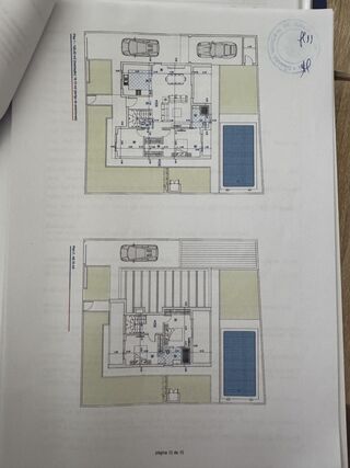 -213289404_IDb8929e01-0000-0500-0000-000015ff1e6f.jpg