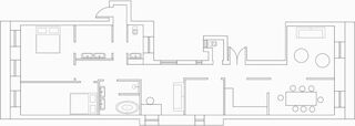 -213380623_IDe37ea001-0000-0500-0000-000015f71ea7.jpg