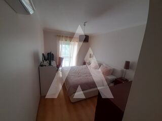 -212869613_ID41d89801-0000-0500-0000-0000155a81f4.jpg