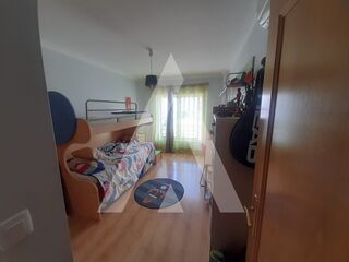 -212869613_ID41d89801-0000-0500-0000-0000155a81f9.jpg