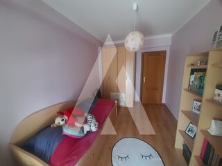 -212869613_ID41d89801-0000-0500-0000-0000155a81fb.jpg