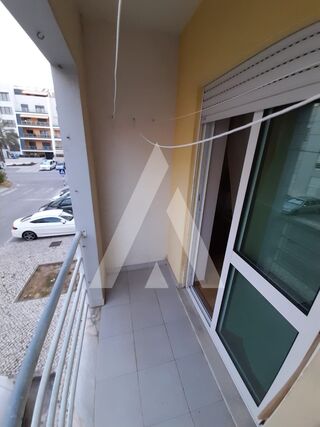 -212869613_ID41d89801-0000-0500-0000-0000155a81fe.jpg