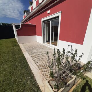 -212965841_IDb6a39a01-0000-0500-0000-00001580235d.jpg