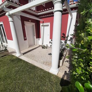 -212965841_IDb6a39a01-0000-0500-0000-00001580235e.jpg