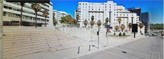 -212978145_IDf0d79a01-0000-0500-0000-000015864a7e.jpg
