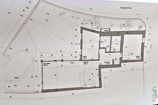 -211715318_IDcb8f8601-0000-0500-0000-000015f41da2.jpg
