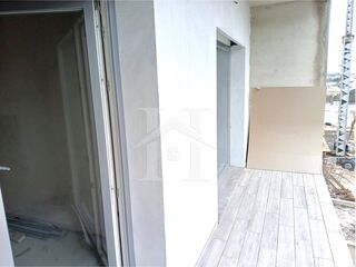 -212561269_ID12ff9201-0000-0500-0000-000014ed7923.jpg