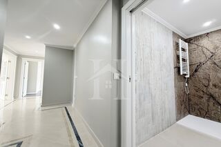 -212952446_IDea659a01-0000-0500-0000-0000157a8daa.jpg