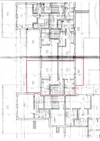 -212952446_IDea659a01-0000-0500-0000-0000157a8dcb.jpg