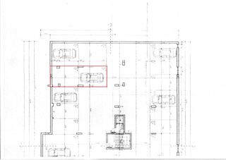 -212952446_IDea659a01-0000-0500-0000-0000157a8dcc.jpg