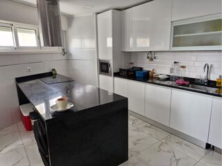 -212818671_ID581f9801-0000-0500-0000-0000154db59b.jpg
