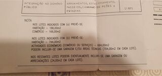 -212965259_ID62a19a01-0000-0500-0000-0000157ff6f0.jpg