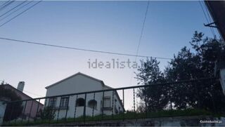 -212965380_IDeaa19a01-0000-0500-0000-000015800086.jpg