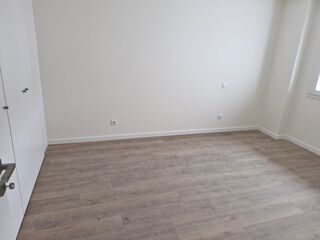 -212965391_IDfda19a01-0000-0500-0000-0000158001f7.jpg