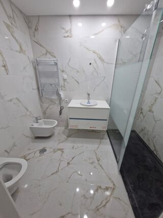 -212965391_IDfda19a01-0000-0500-0000-000015800203.jpg
