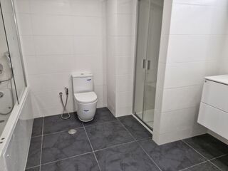 -213141864_ID0ba09d01-0000-0500-0000-000015c02cbf.jpg