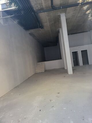 -213381302_ID6ac8a101-0000-0500-0000-0000160e7f4f.jpg