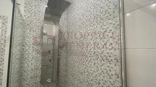 -210621036_ID75337001-0000-0500-0000-000011ca8136.jpg