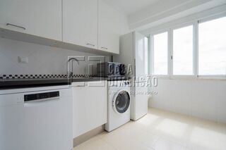 -212978615_IDbbd99a01-0000-0500-0000-000015868c4e.jpg