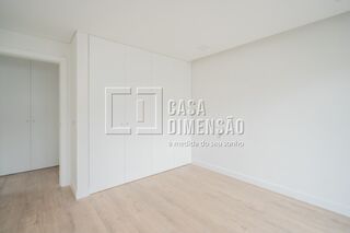 -213381229_IDedc7a101-0000-0500-0000-0000160e6eaa.jpg
