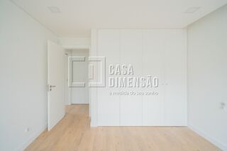 -213381229_IDedc7a101-0000-0500-0000-0000160e6ead.jpg