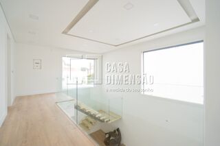 -213381229_IDedc7a101-0000-0500-0000-0000160e6eb9.jpg