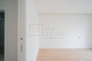 -213381229_IDedc7a101-0000-0500-0000-0000160e6ebd.jpg