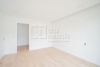 -213381229_IDedc7a101-0000-0500-0000-0000160e6ec2.jpg