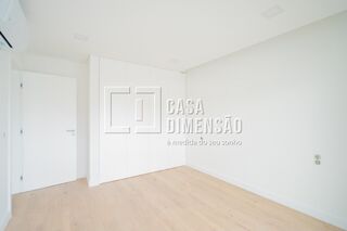 -213381229_IDedc7a101-0000-0500-0000-0000160e6ecd.jpg