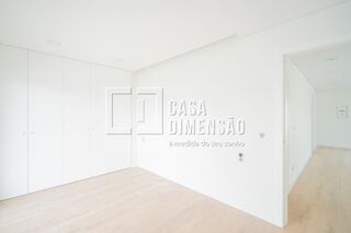 -213381229_IDedc7a101-0000-0500-0000-0000160e6ed5.jpg