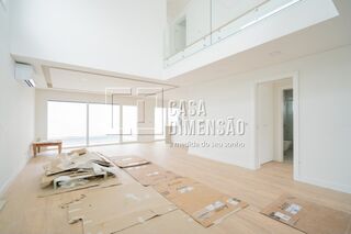 -213381233_IDf8c7a101-0000-0500-0000-0000160e702a.jpg
