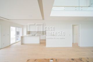 -213381233_IDf8c7a101-0000-0500-0000-0000160e702c.jpg