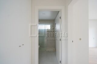 -213381233_IDf8c7a101-0000-0500-0000-0000160e703a.jpg